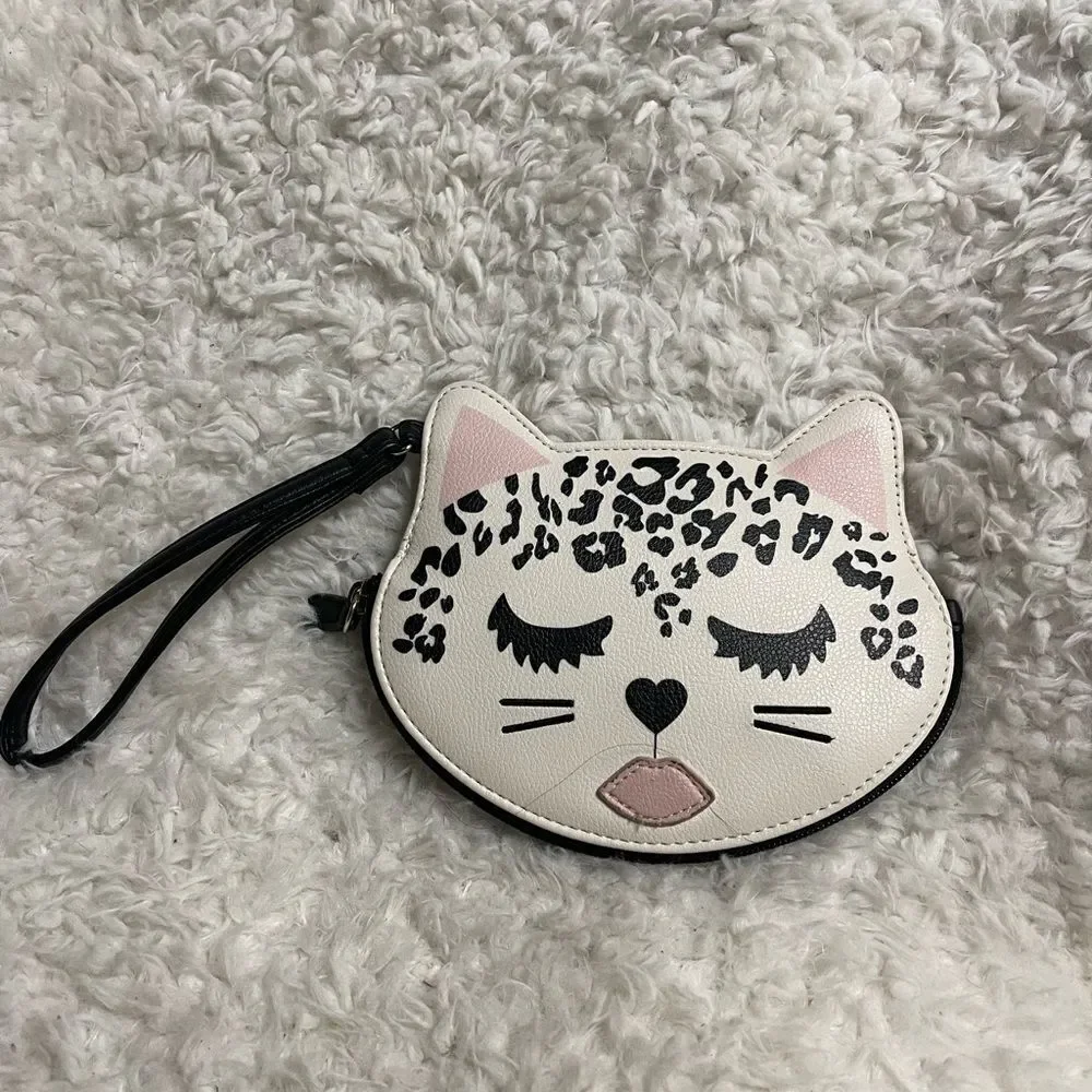 Betsey Johnson betsey johnson